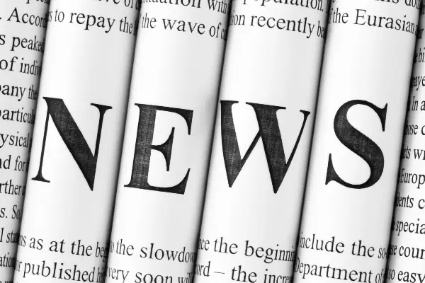 Meningitis outbreak in Canterbury 